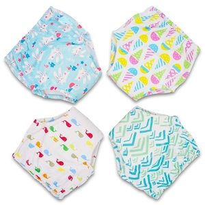 toddler training pants girls T2